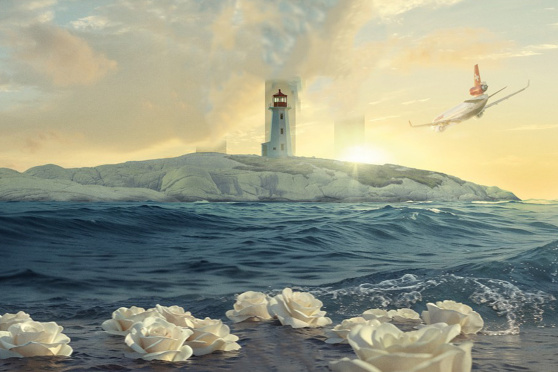 111 - Echoes from Halifax