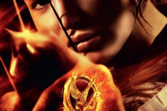 Die Tribute von Panem