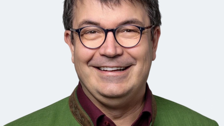 Wege zu innerer Ruhe und Gelassenheit