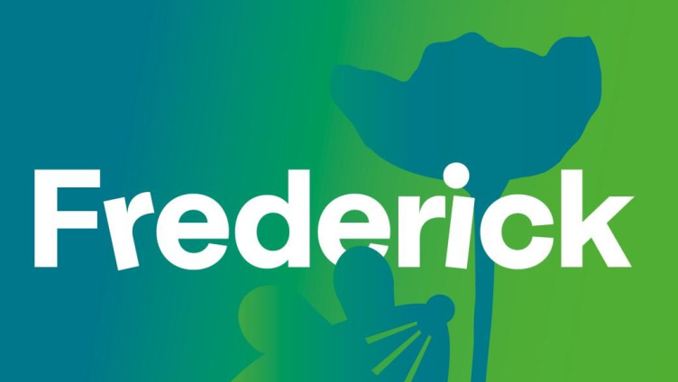 Frederick