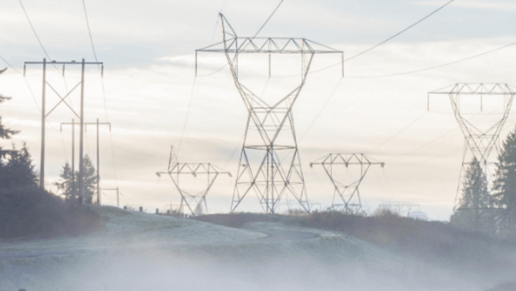 Herausforderung Energie - Wie gelingt Energienutzung 2.0