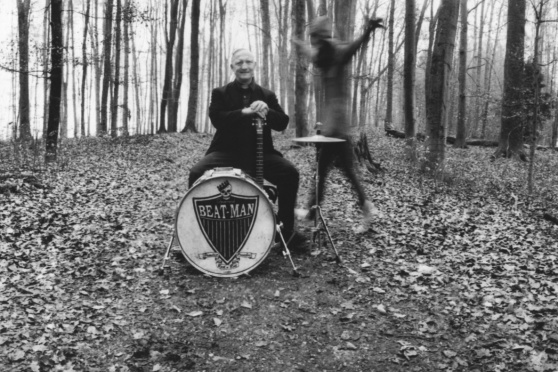 Mixtape Therapy Vol. 2