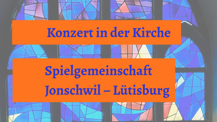 Dem Alltag entfliehen