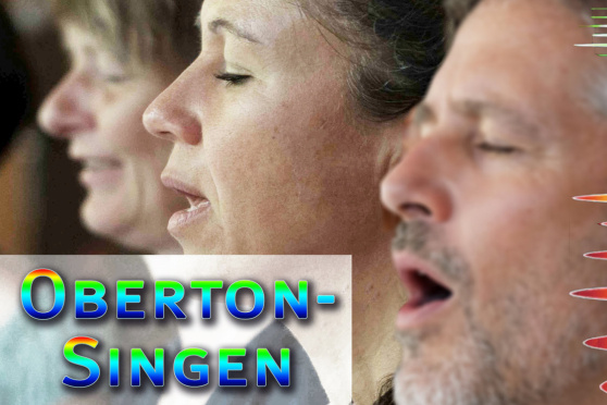 Playshop Oberton-Singen