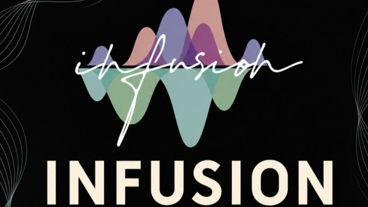 Waltee`Heaven Jam mit Infusion Instrumental