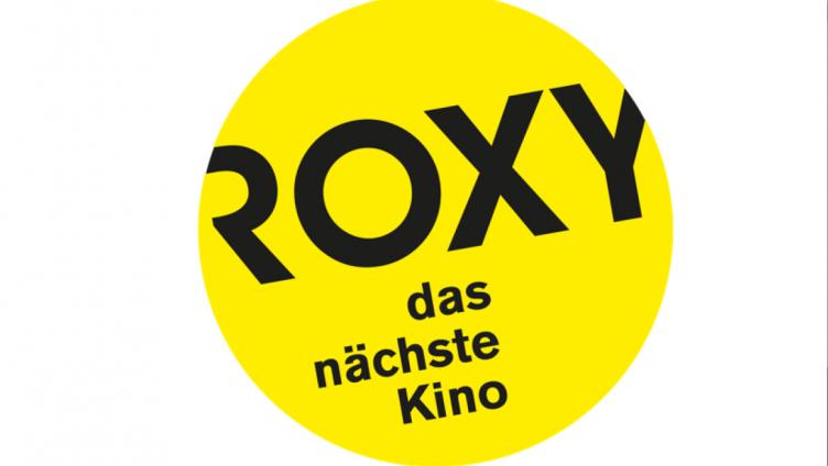 Kino Roxy