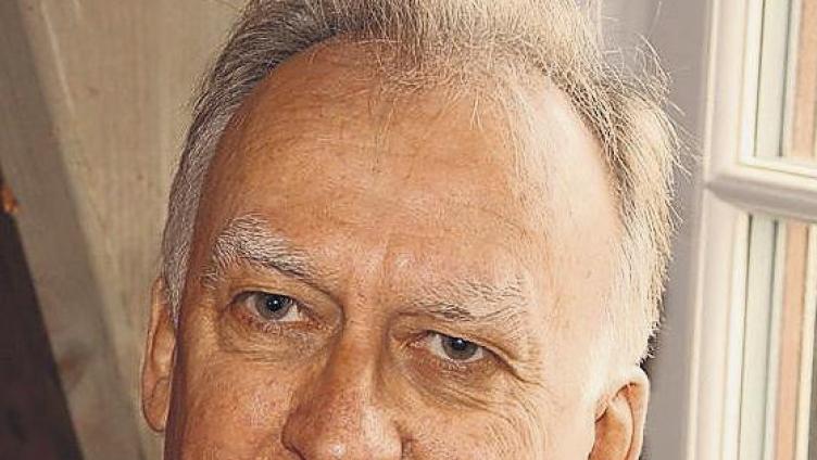 Auch Afrika hatte seinen Mozart