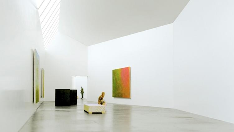 Spezialist klärt vergaberechtliche Fragen