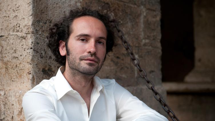 Kammermusik und Kulinarik