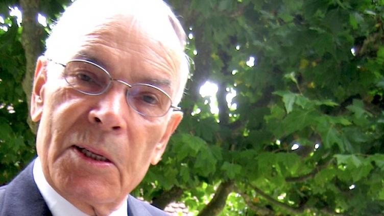 „Neuer Akt in der Turmhof-Soap“