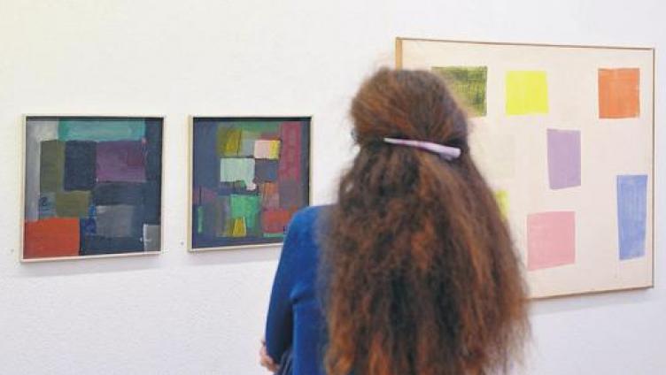 Ordnung und Spontaneität