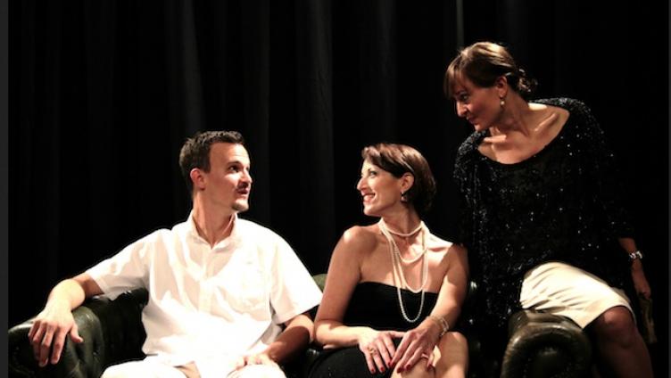 Mord an Bord in Tägerwilen