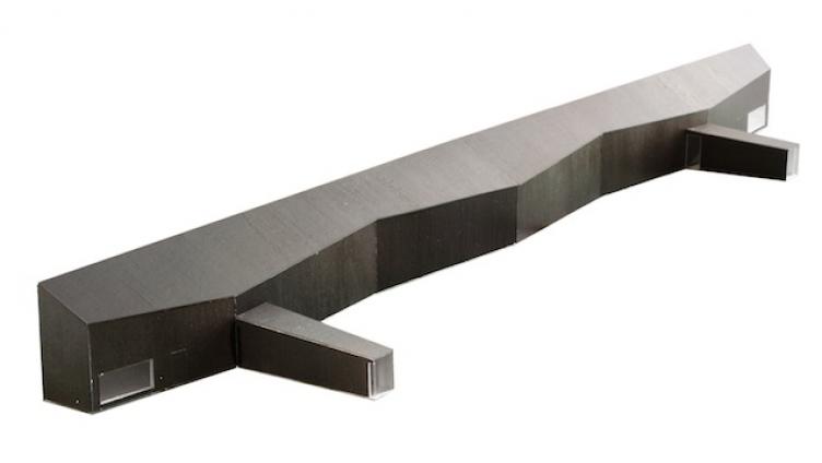 Kantonsrat stellt offene Fragen