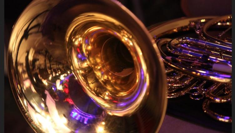 Hochkultur zum Schnäppchenpreis?