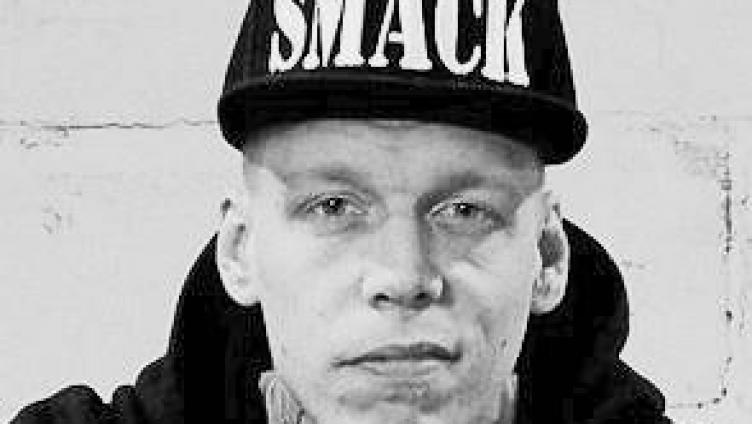 Thurgauer Rap an der Spitze der Charts