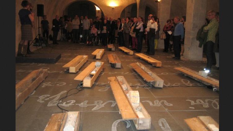 „Thurgauer Kunststücke“