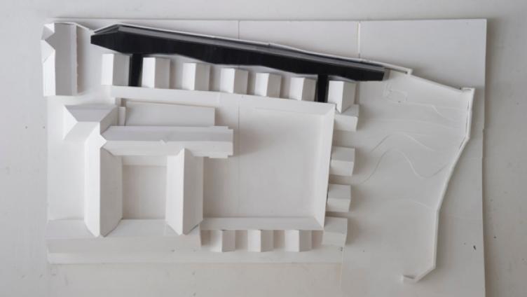 Kunstmuseum: Neue Irrwege?