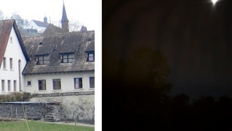 Die Thurgauer Kultur im Jahr 2013