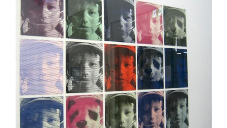 Was mein Leben reicher macht