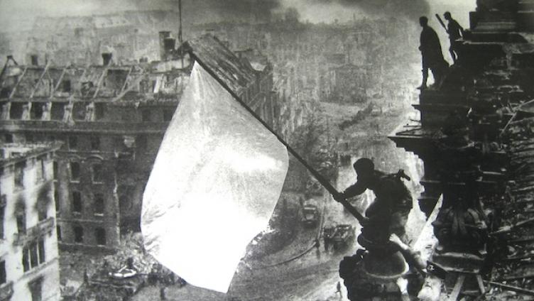 Kunstfigur Daetwyler