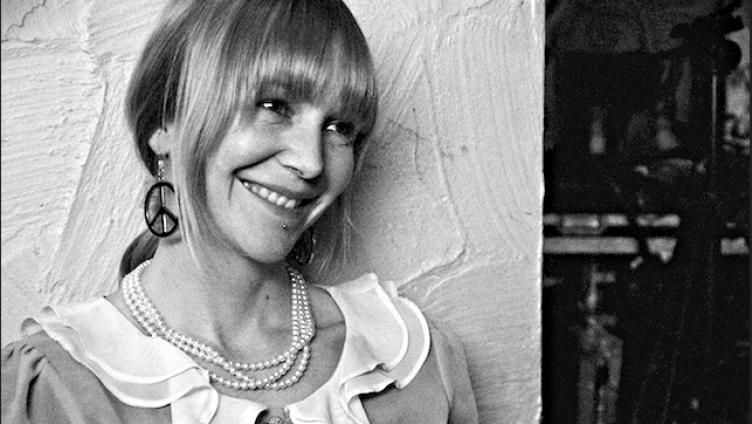 Lesen im KAFF - jung, frech, unkonventionell