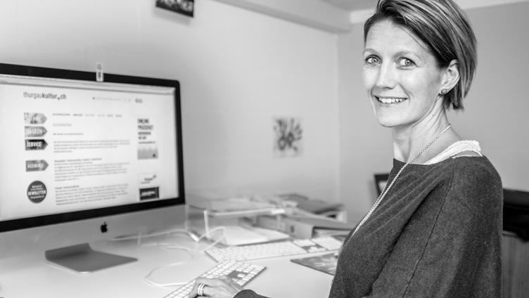 Kulturpartner gesucht