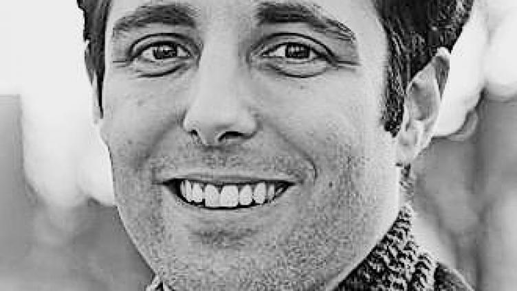 Unmut wegen Kulturkonzept