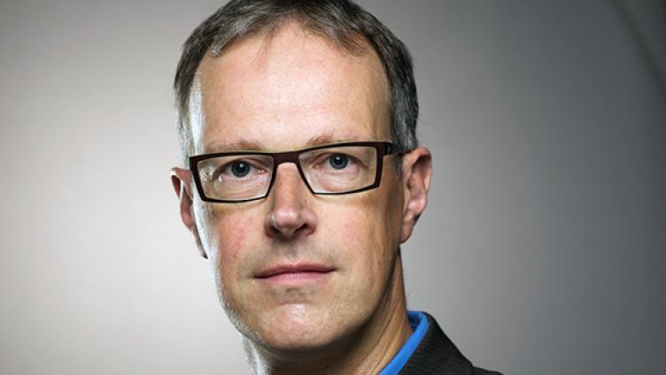 Chefdramaturg verlässt Konstanz