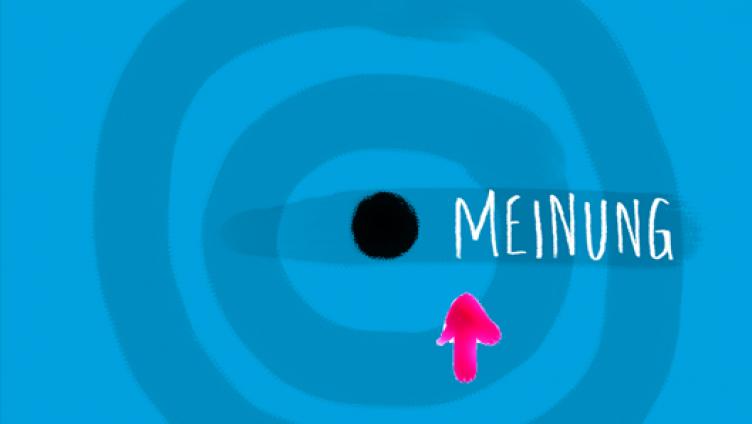 A propos Leuchttürme: Auch kleine Juwelen leuchten!