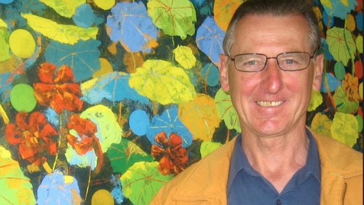 Huggenbergers Vermächtnis