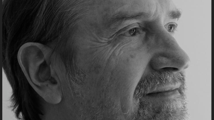 Kultur am Küchentisch