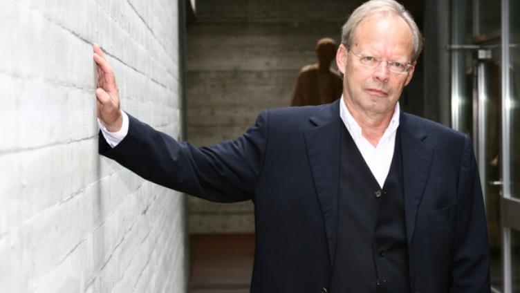 Hilfe, ist das Kunst?