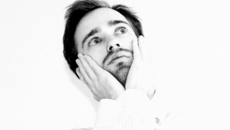 Geglücktes Heimspiel