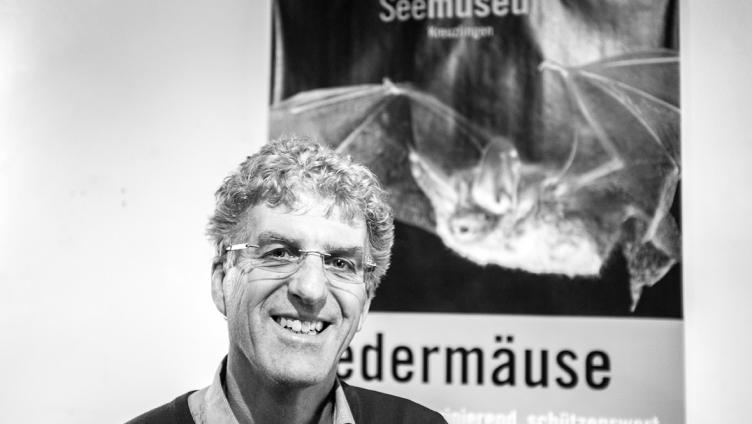 Seemuseum peilt Kurs
