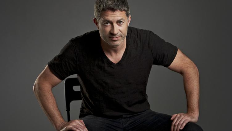 Millers sinnvolle Wortfetzen