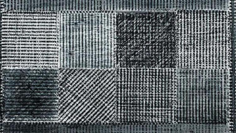 Eine Legende in Konstanz