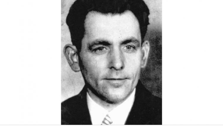 Die Konstanzer Jugendjahre des Hitler-Attentäters Georg Elser