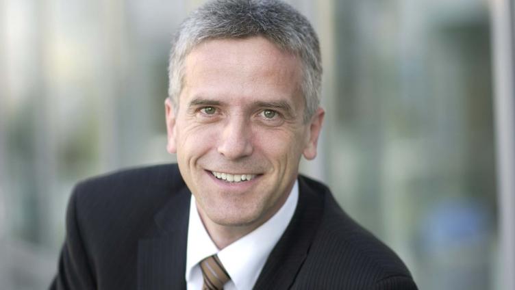 „Denkfabrik denkt nicht nur Neues“