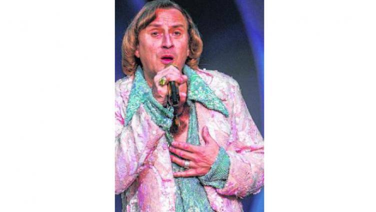 Comeback einer sommerlichen Konstanzer Institution