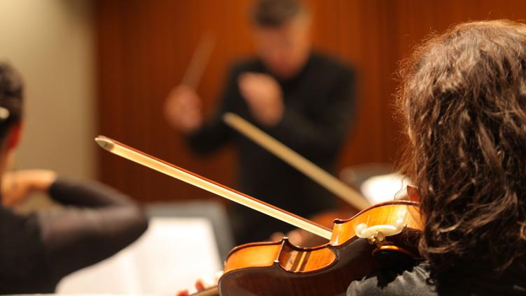 30'000 Franken für Bodenseefestival