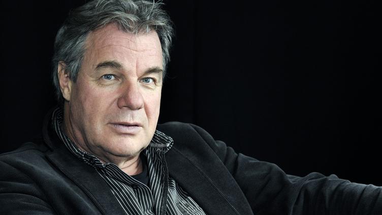 Leben ohne Souffleur