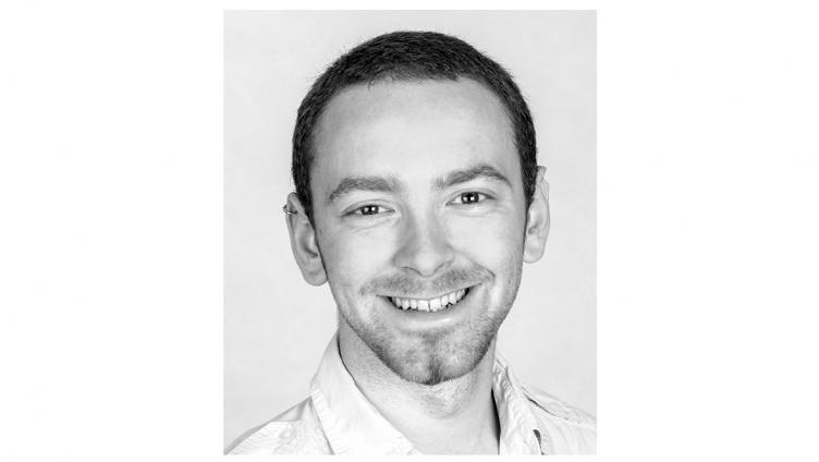 Nägeli neuer KAFF-Präsident