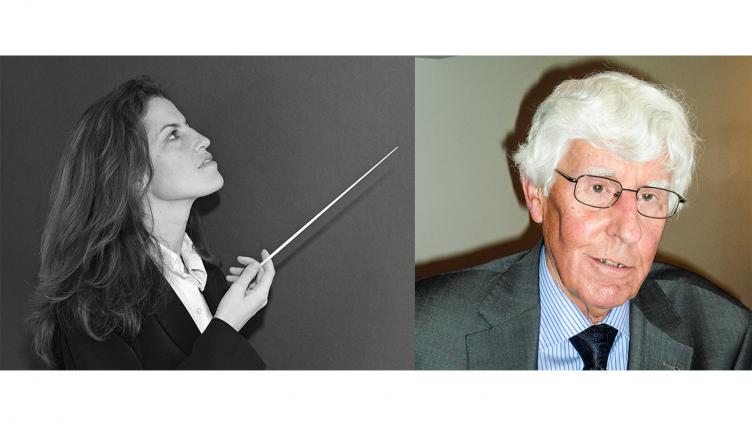 Verführung in Warth