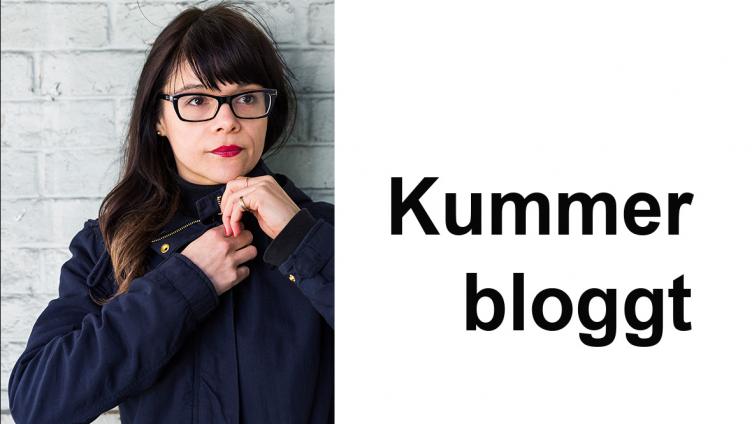 Wie ein Buch entsteht