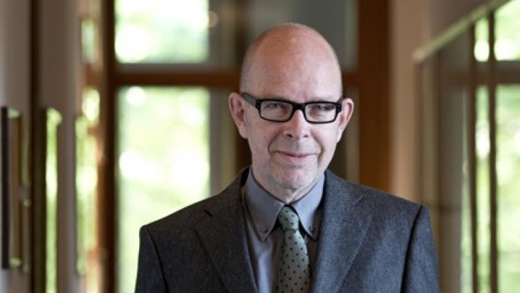 Nie einfacher, Kultur zu geniessen