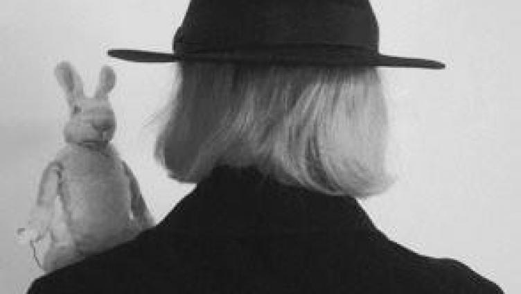 Die Abenteuer eines Hasen