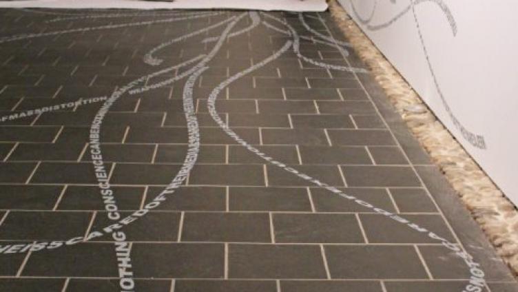 Plädoyer für die Menschlichkeit