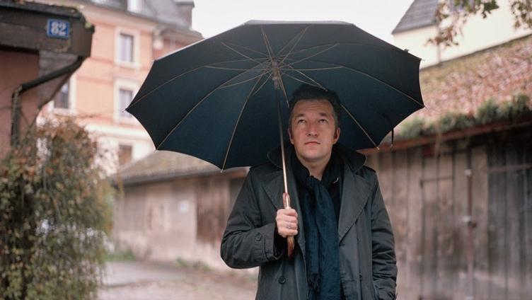 «Gegen den bösen Feind ist jedes rhetorische Mittel legitim . . .»