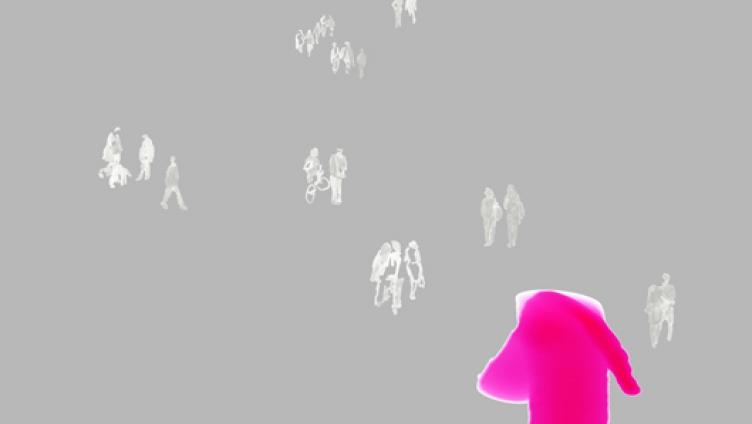 Theater-Kooperations-Projekt wird unterstützt