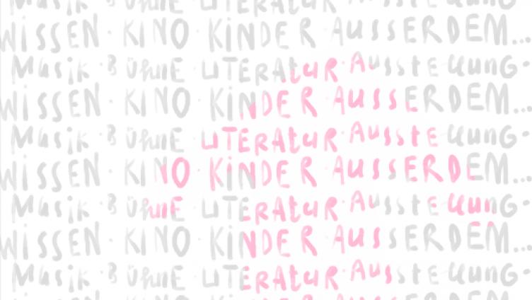 10 Jahre «bandXost».
